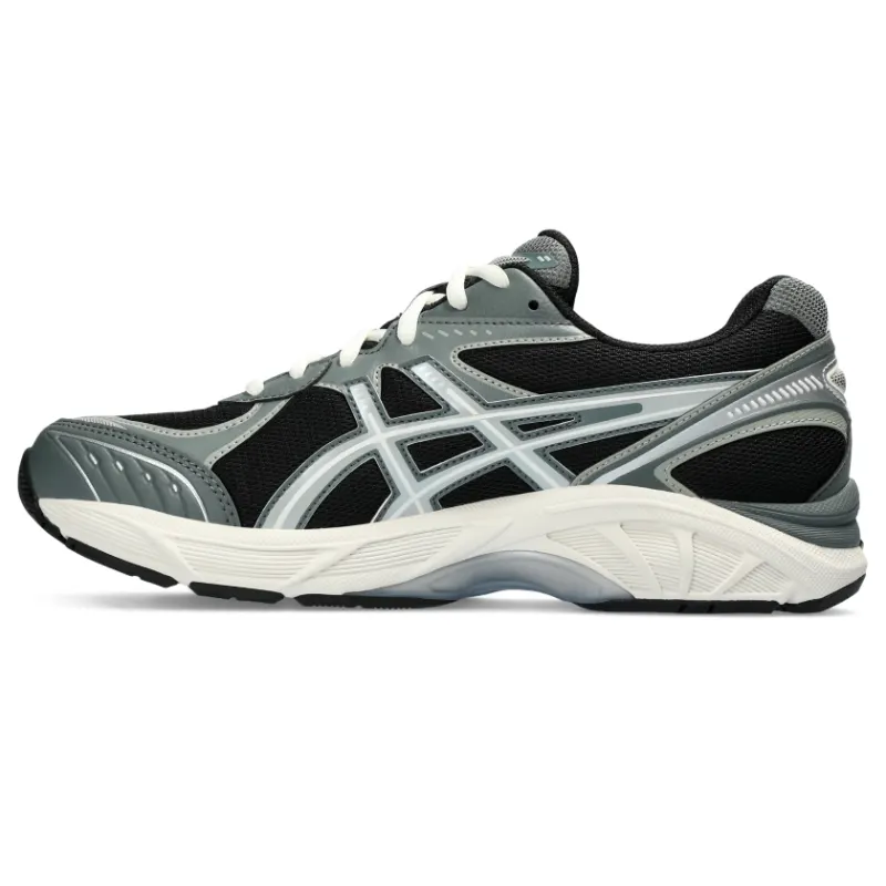 Asics GT (1203A320-003)