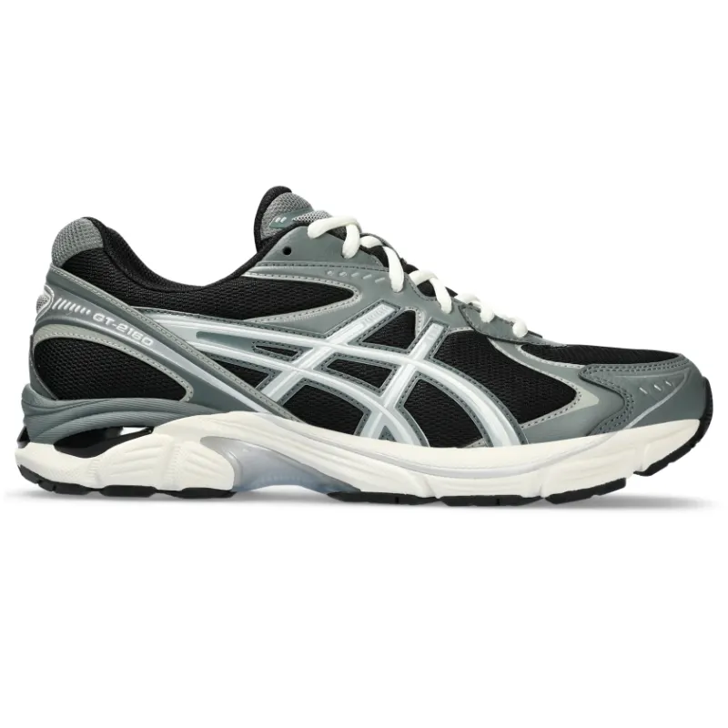 Asics GT (1203A320-003)