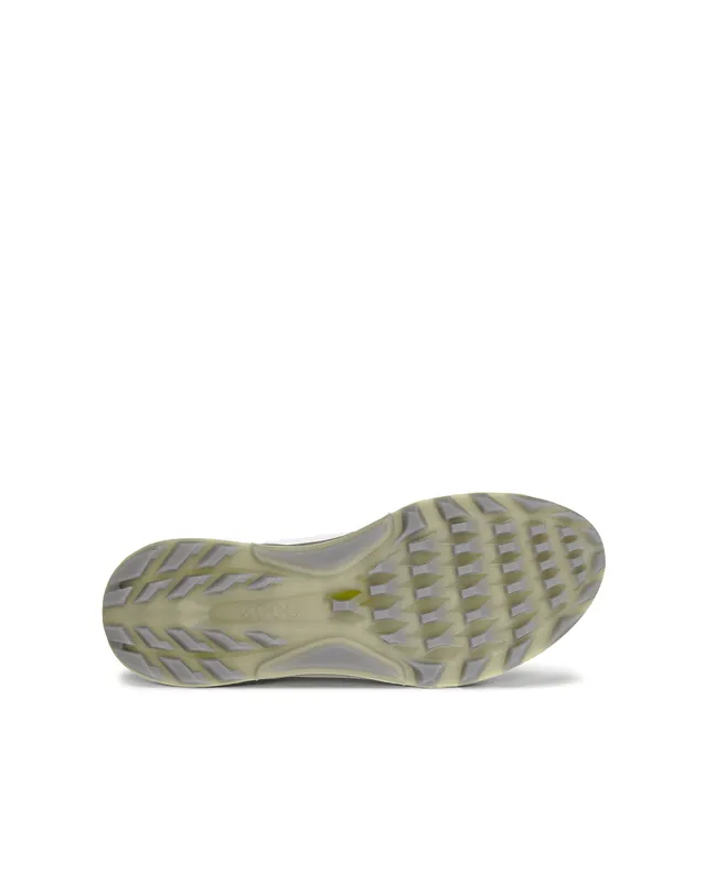 ECCO M GOLF BIOM C4 Wit (13042411007)