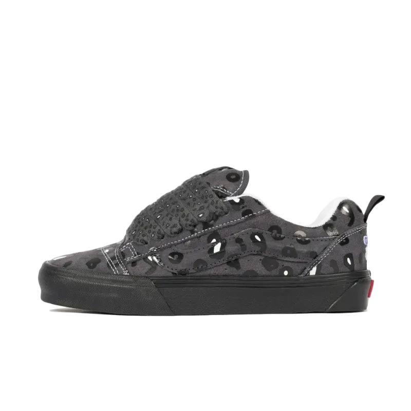 Vans x Imran Potato Knu (VN0A7Q5JB3M1)