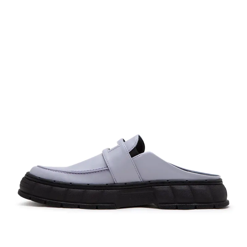 Virón 1996 Myst (Purple)