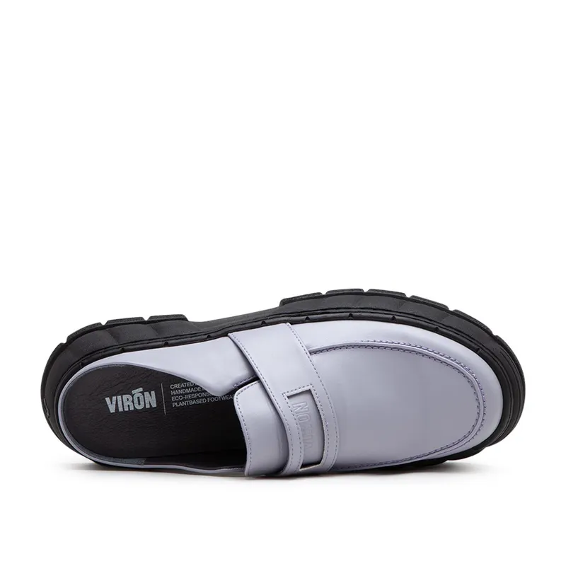 Virón 1996 Myst (Purple)