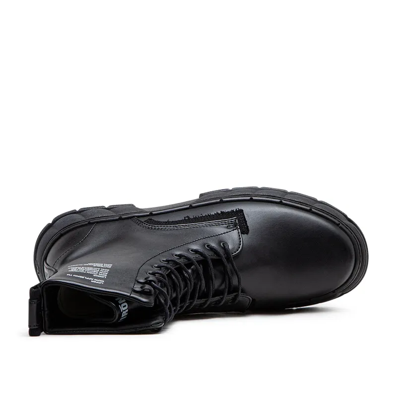 Virón 1992 Black Apple (Black)