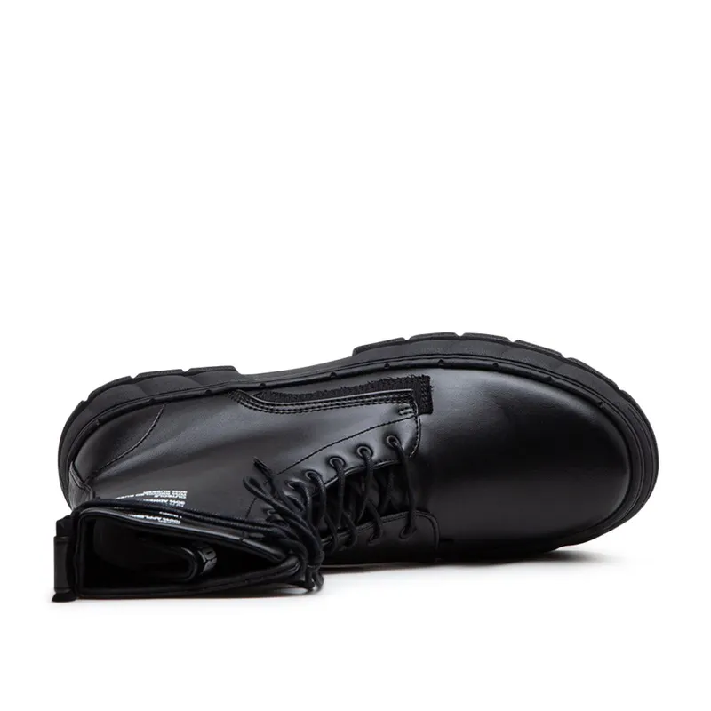 Virón 1992 Black Apple (Black)