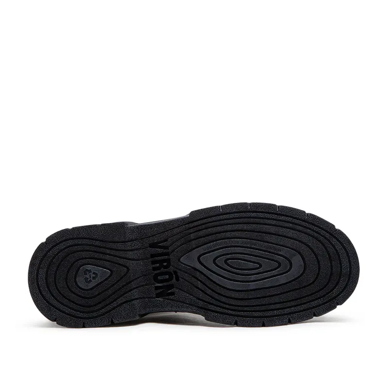 Virón 1997 Black Apple (Black)
