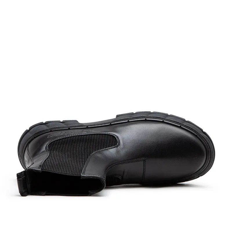 Virón 1997 Black Apple (Black)