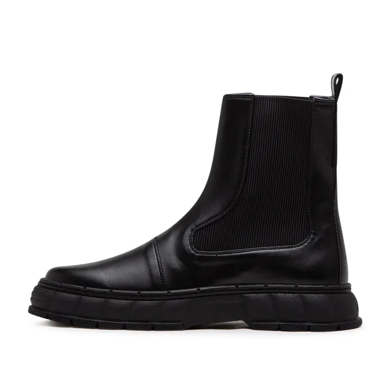 Virón 1997 Black Apple (Black)