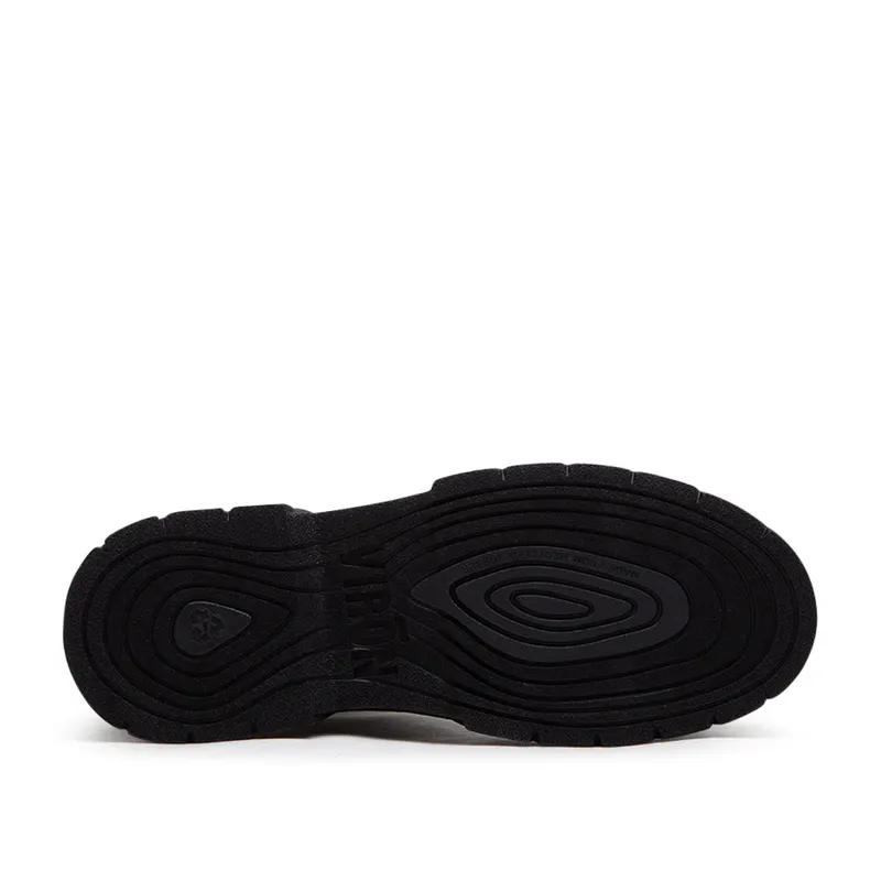 Virón 1997 Black Apple (Black)