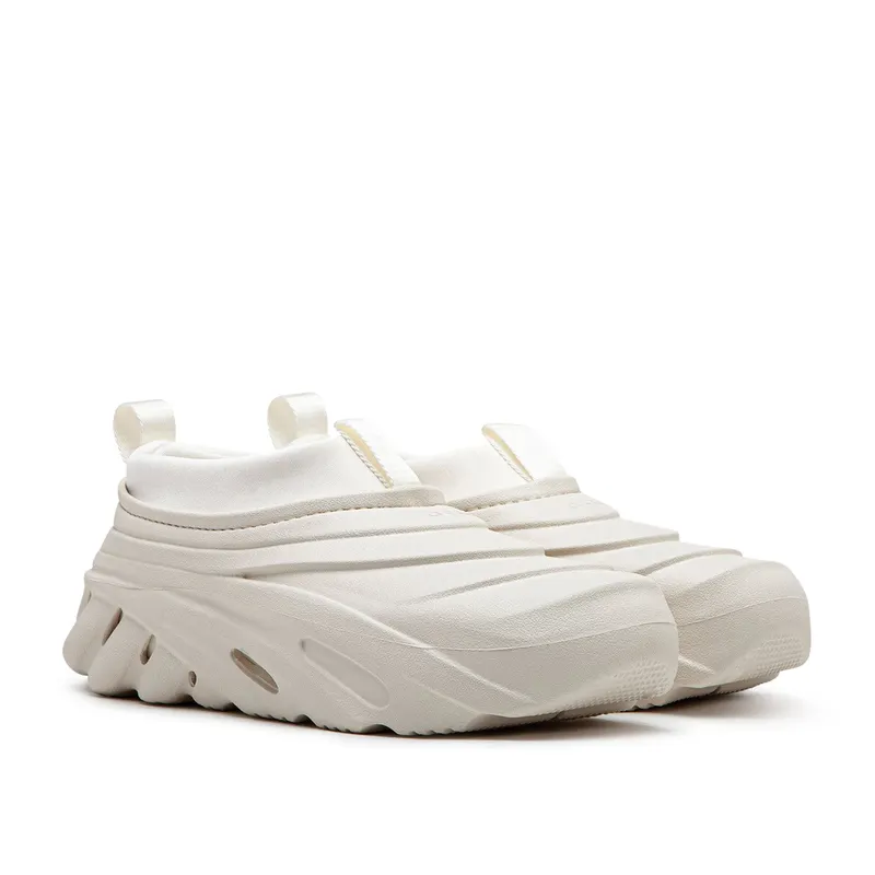 Crocs Echo Storm (Beige)