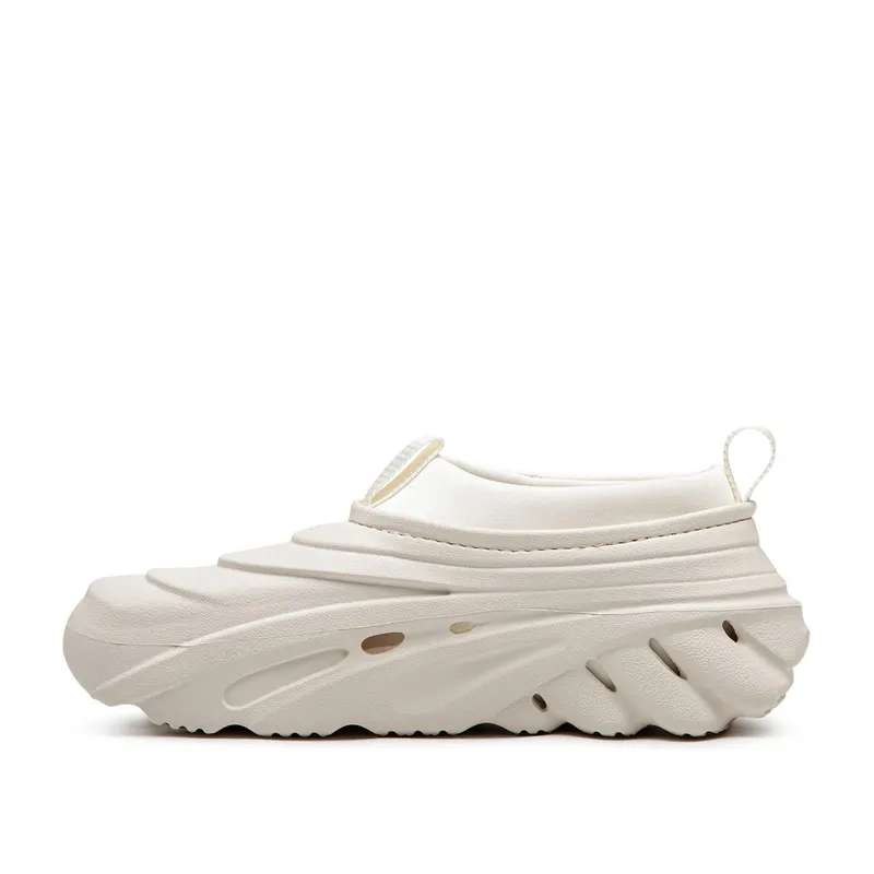 Crocs Echo Storm (Beige)