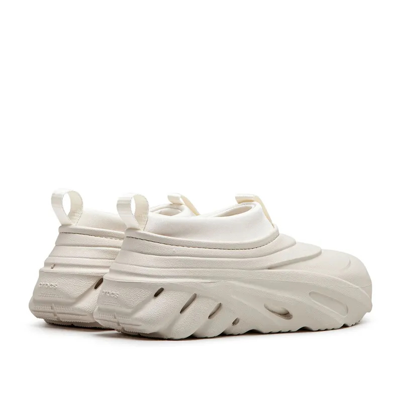 Crocs Echo Storm (Beige)