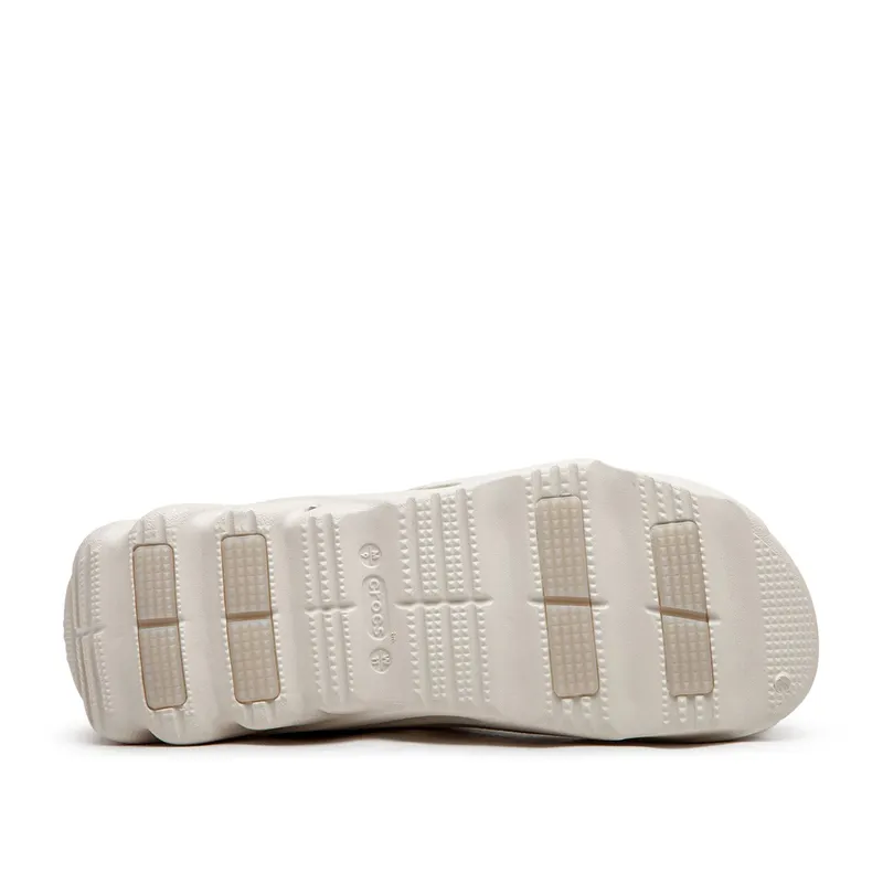 Crocs Echo Storm (Beige)