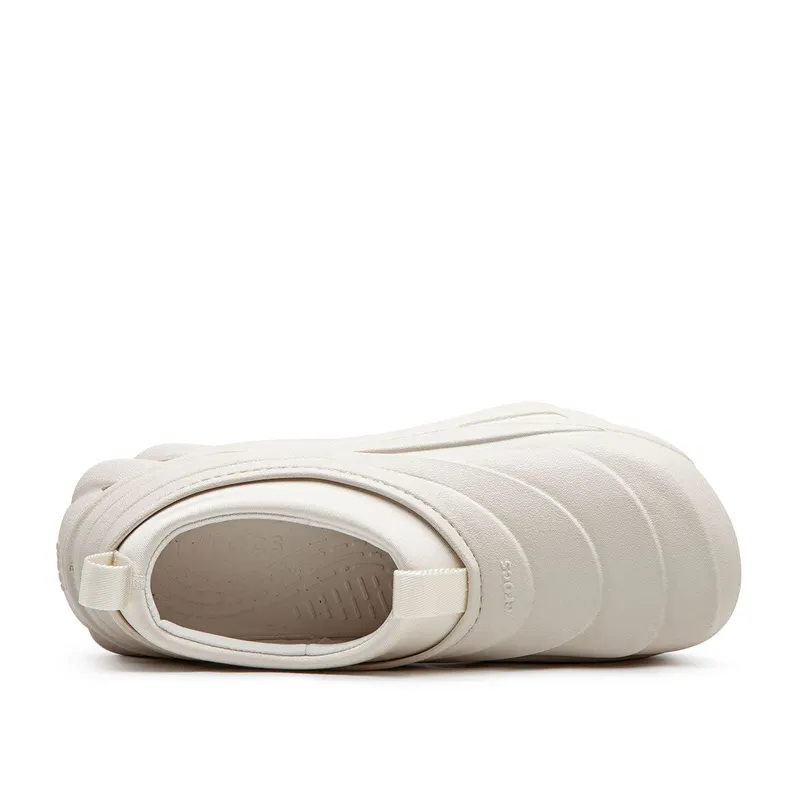 Crocs Echo Storm (Beige)