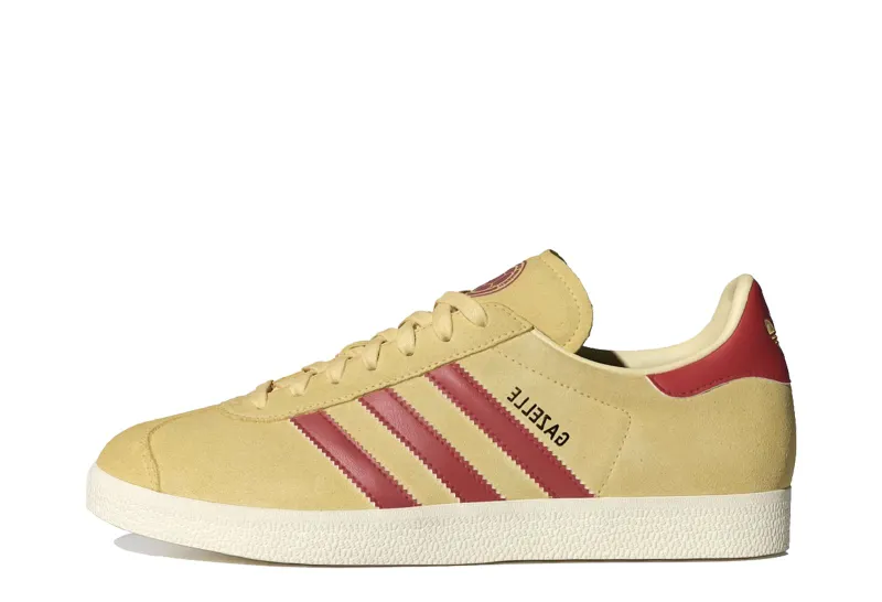 adidas Gazelle Columbia (IF6828)