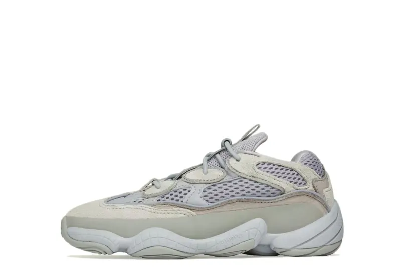 Yeezy 500 PS Stone Salt (ID2442)