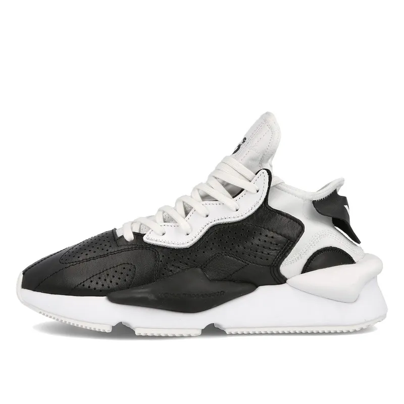 adidas Y (EH1398)