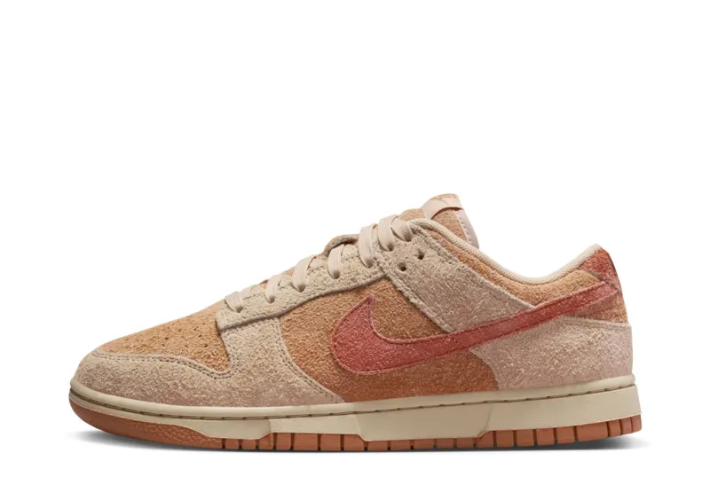Nike Dunk Low WMNS Burnt Sunrise (HF5075-287)