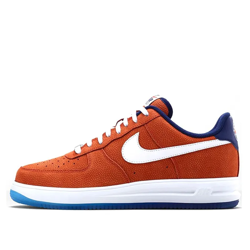 Nike Lunar Force 1 World Basketball Festival (704009-800)