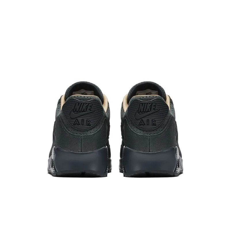 Nike WMNS Air Max 90 Pinnacle (839612-301)