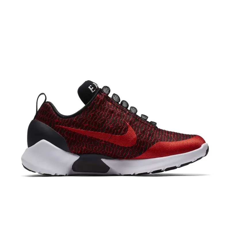 Nike Hyperadapt 1.0 Habanero Red (843871-600)