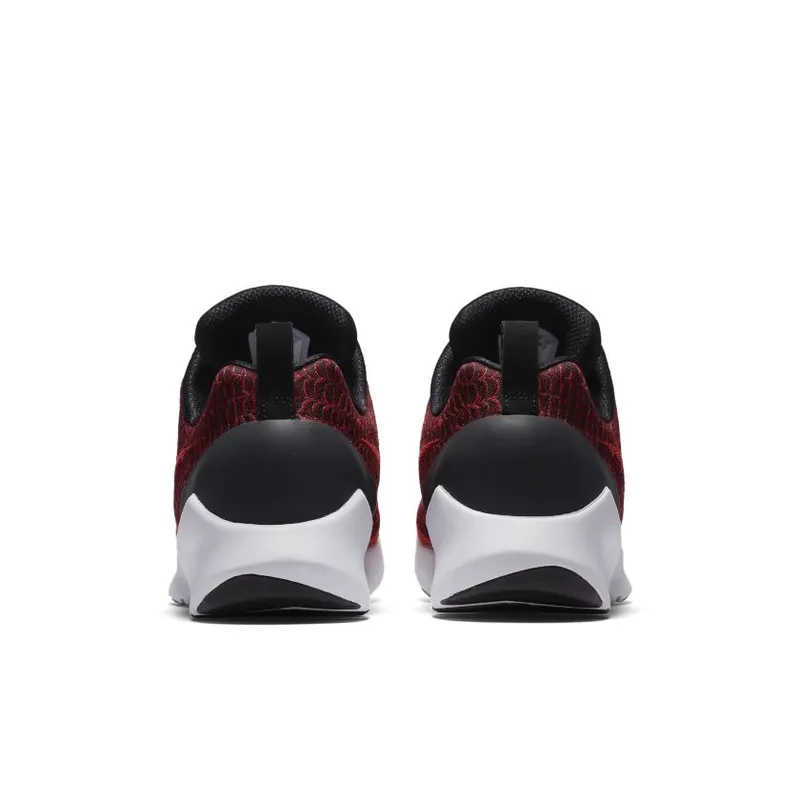 Nike Hyperadapt 1.0 Habanero Red (843871-600)