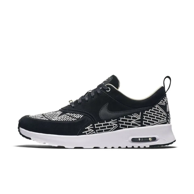 Nike WMNS THEA LOTC QS New York City (847072-001)