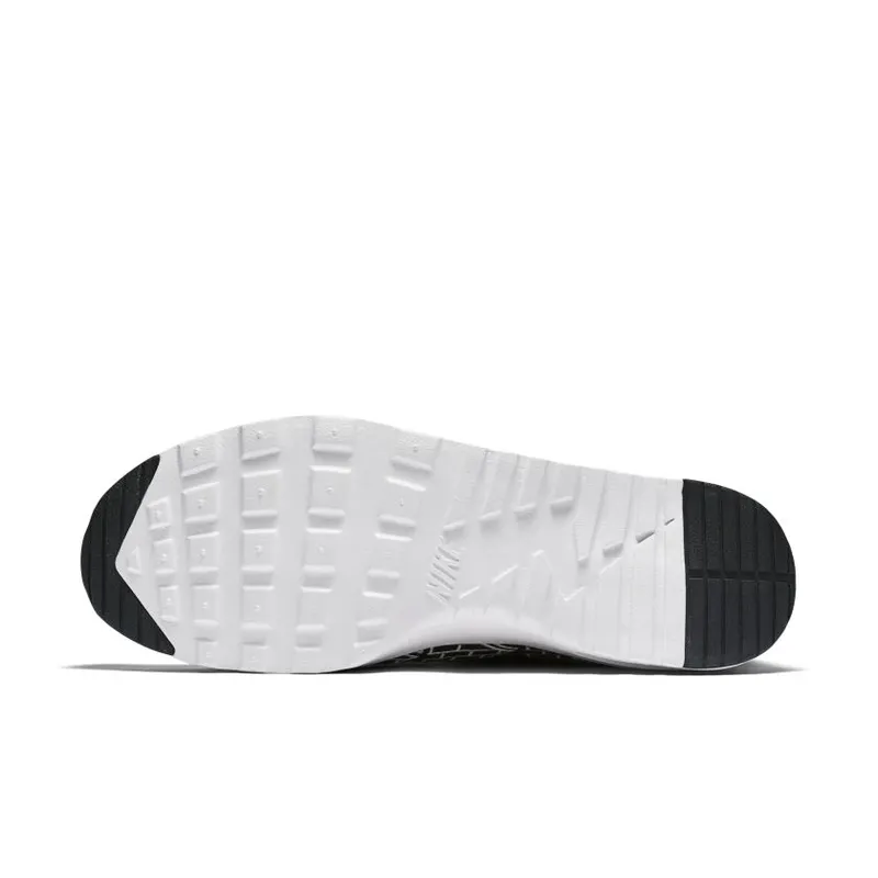 Nike WMNS THEA LOTC QS New York City (847072-001)