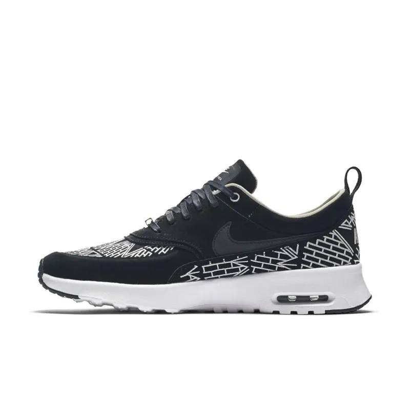 Nike WMNS THEA LOTC QS New York City (847072-001)