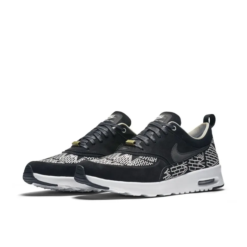 Nike WMNS THEA LOTC QS New York City (847072-001)