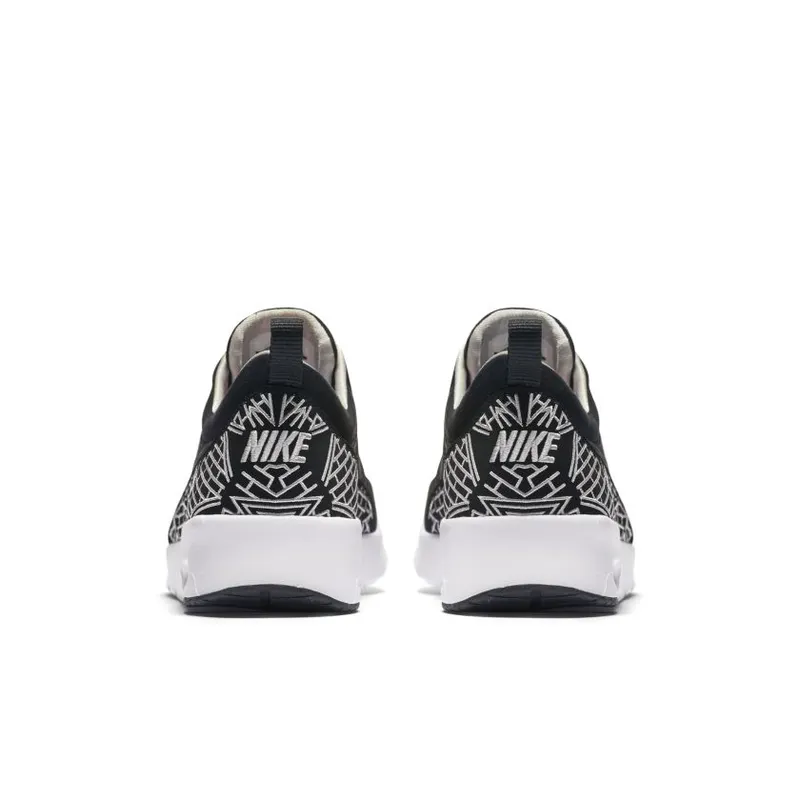Nike WMNS THEA LOTC QS New York City (847072-001)