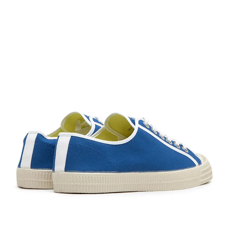 Novesta Star Master (Blue / White)