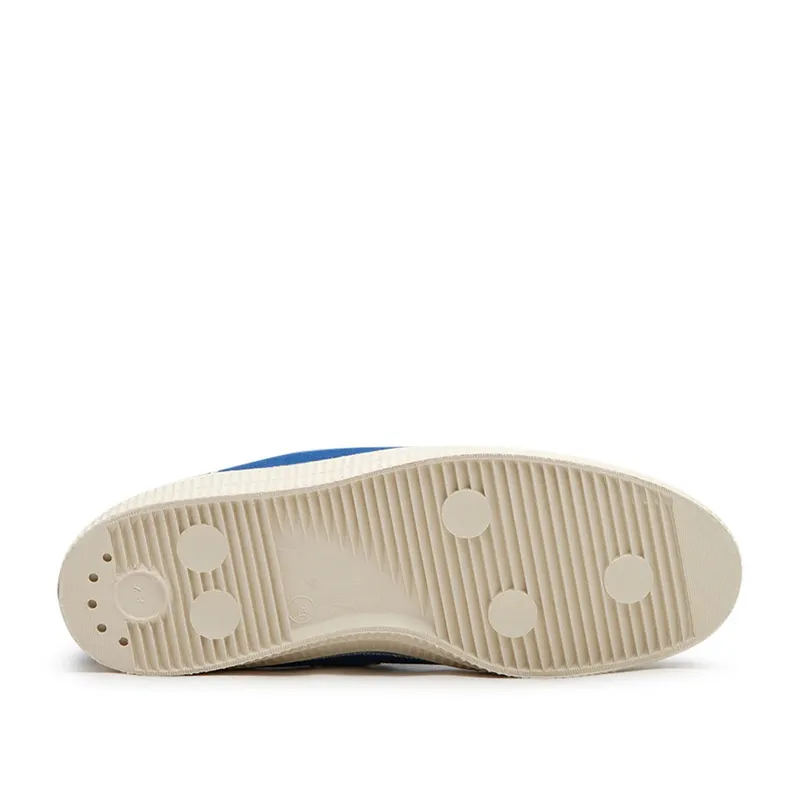 Novesta Star Master (Blue / White)