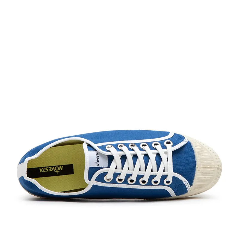 Novesta Star Master (Blue / White)