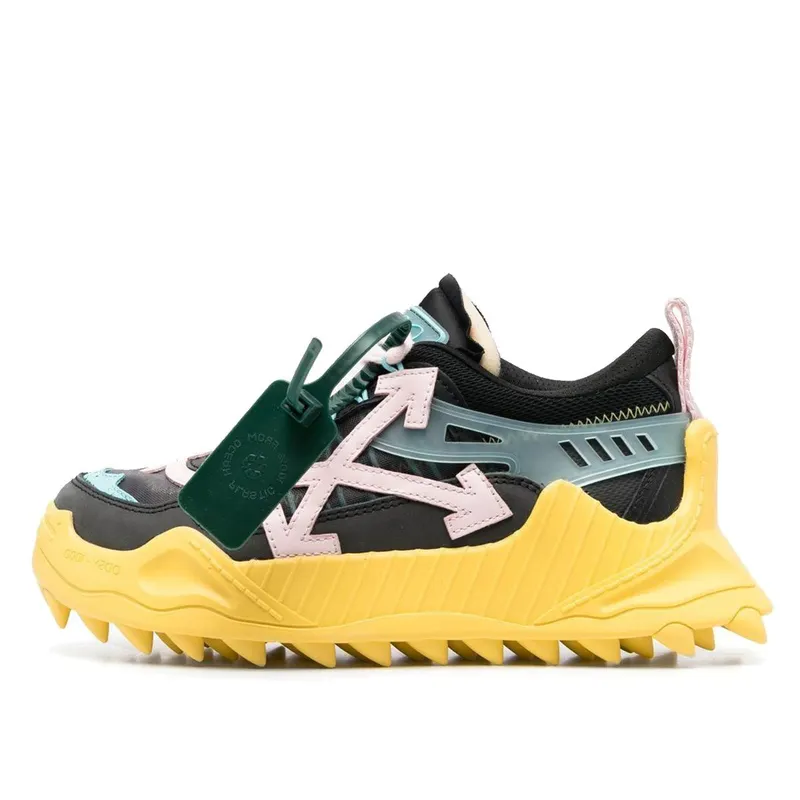 Off (OWIA180S23FAB0011830)