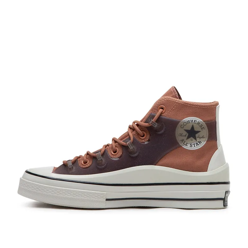 Converse Chuck 70 Utility (Brown)