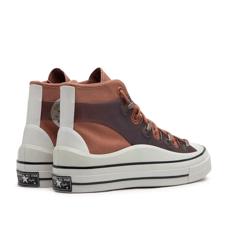 Converse Chuck 70 Utility (Brown)