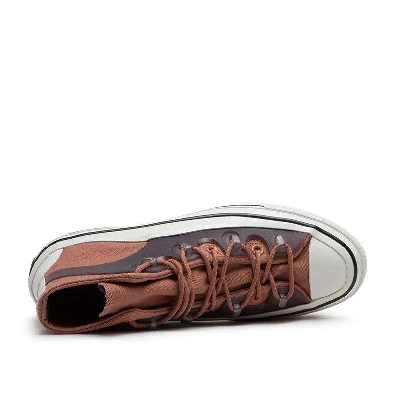 Converse Chuck 70 Utility (Brown)