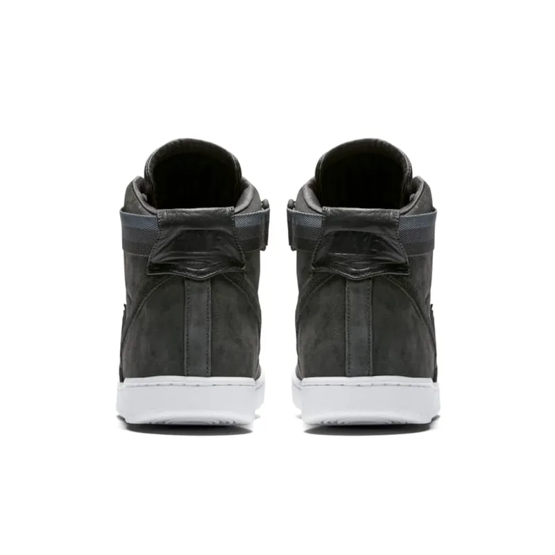 Nike Vandal High Premium John Elliott Anthracite NikeLab (AH7171-002)