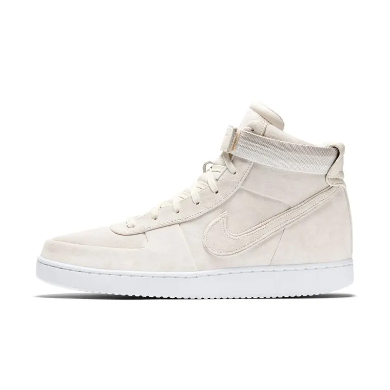 Nike Vandal High Premium John Elliott Sail NikeLab (AH7171-101)