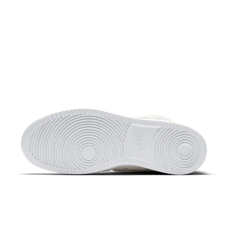 Nike Vandal High Premium John Elliott Sail NikeLab (AH7171-101)