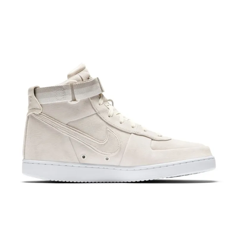Nike Vandal High Premium John Elliott Sail NikeLab (AH7171-101)