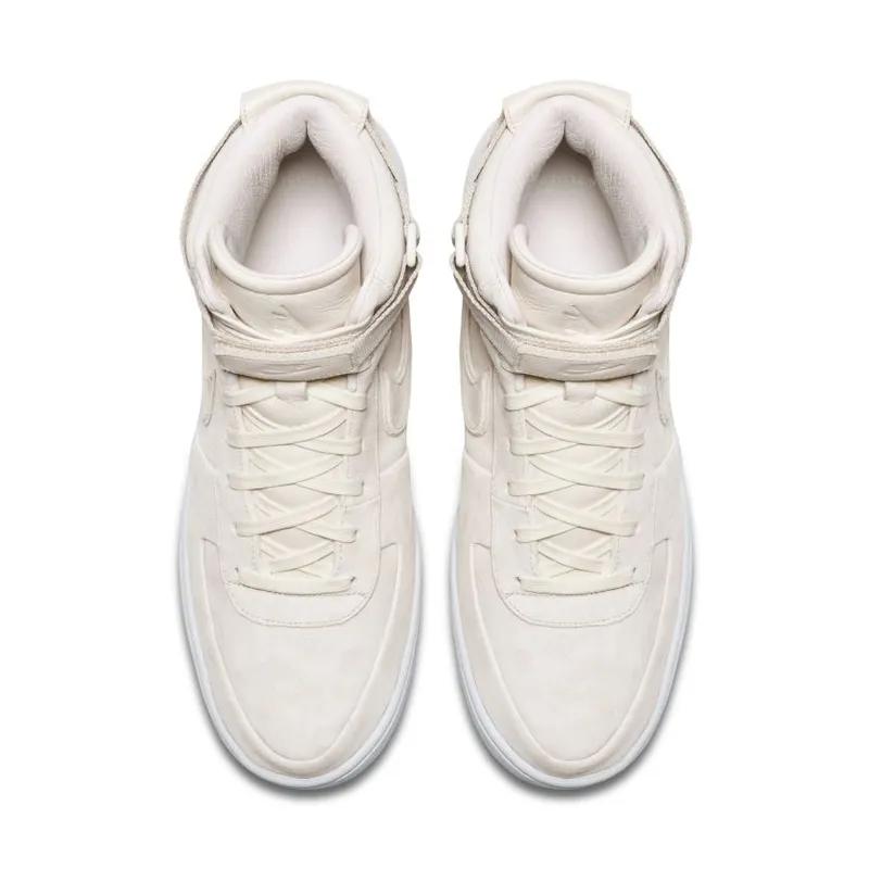 Nike Vandal High Premium John Elliott Sail NikeLab (AH7171-101)