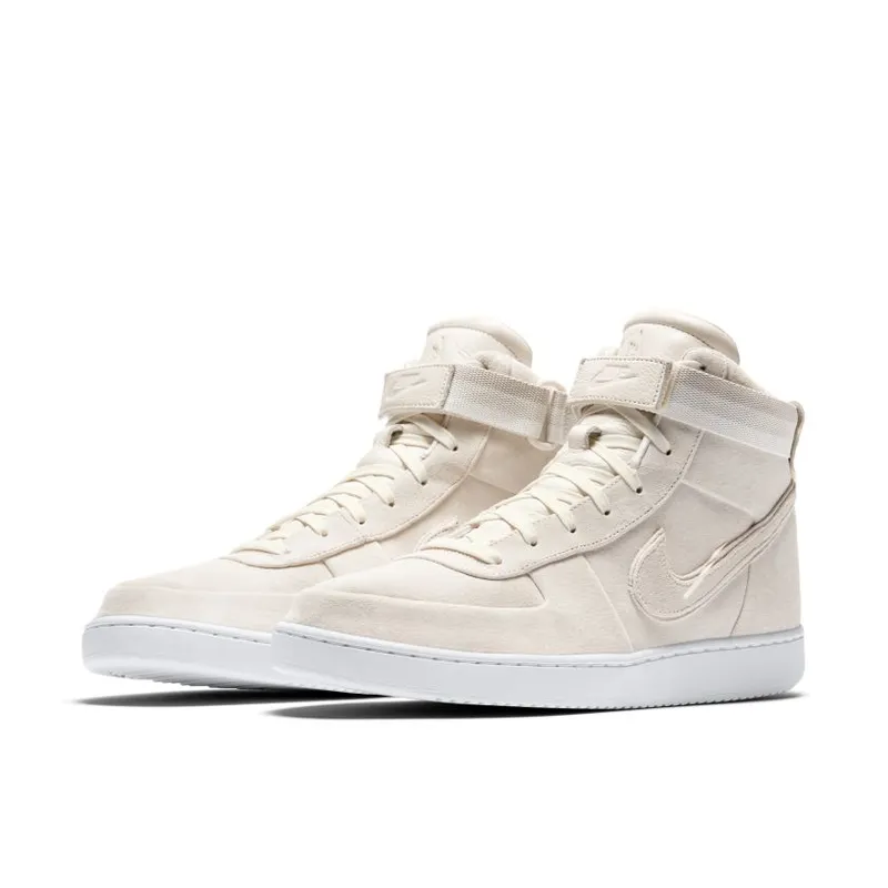 Nike Vandal High Premium John Elliott Sail NikeLab (AH7171-101)