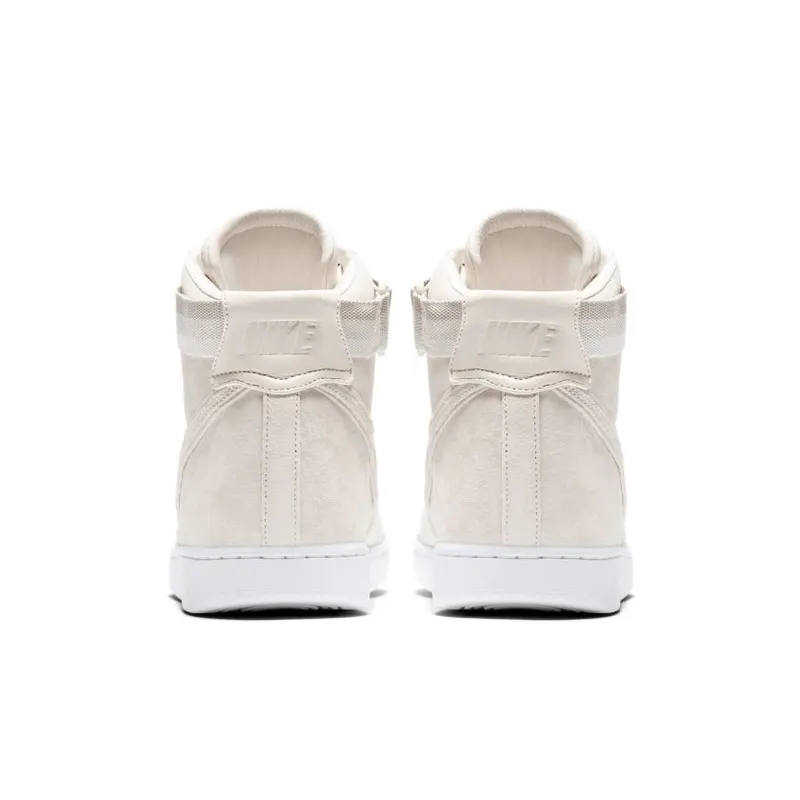 Nike Vandal High Premium John Elliott Sail NikeLab (AH7171-101)
