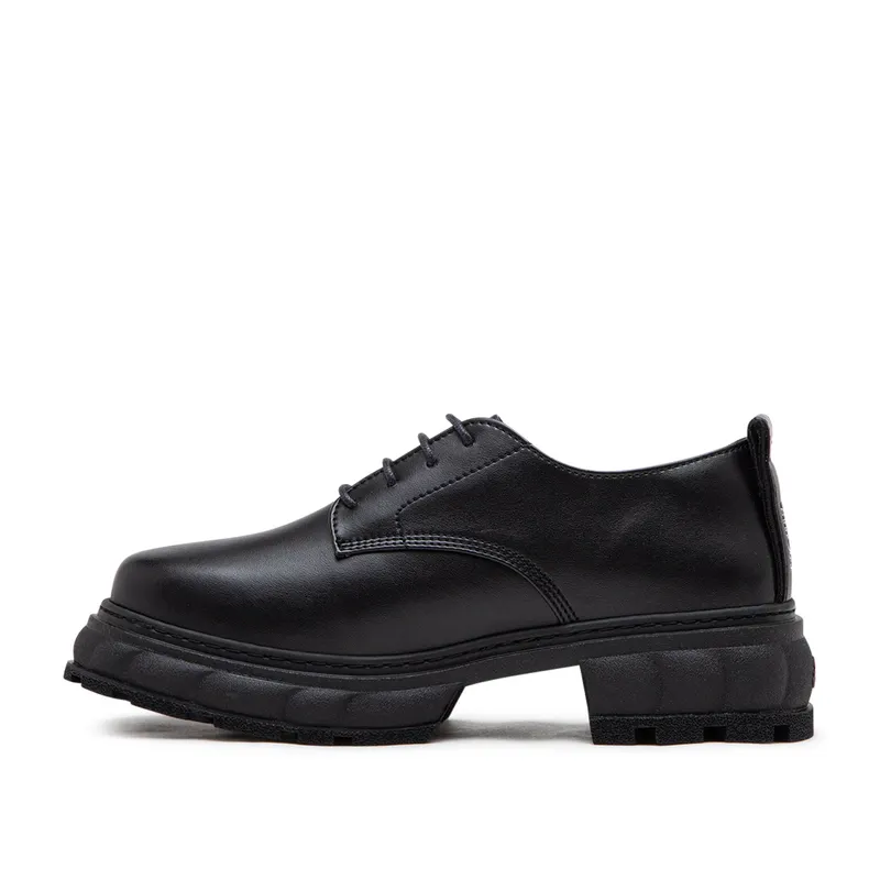 Virón Alter Black Apple (Black)