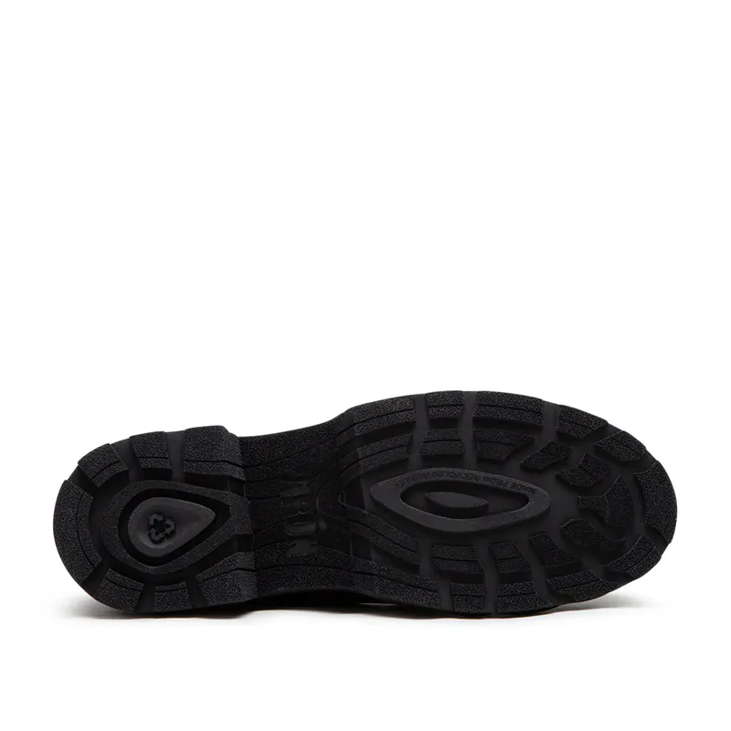 Virón Alter Black Apple (Black)