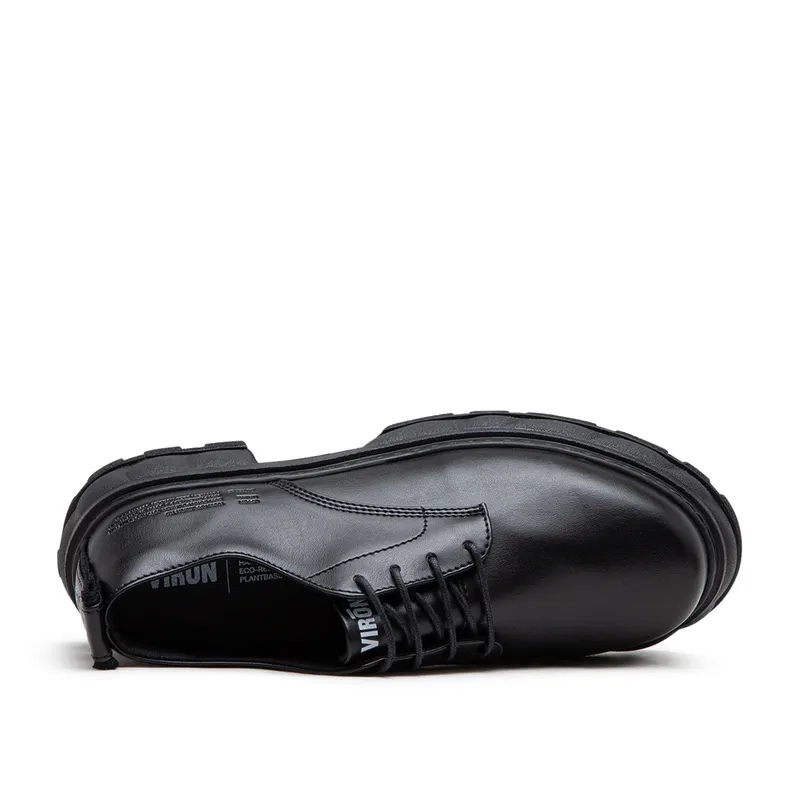 Virón Alter Black Apple (Black)