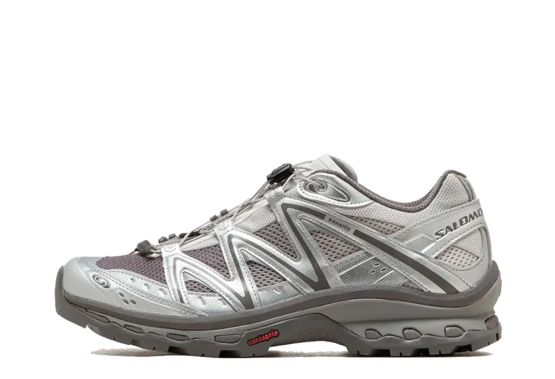 Salomon x Slam Jam XT (L47419300)