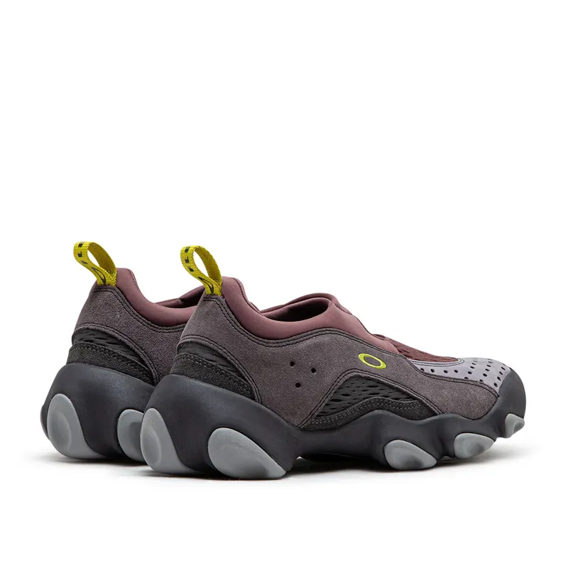 Oakley Factory Team Flesh Sandal (Multi)