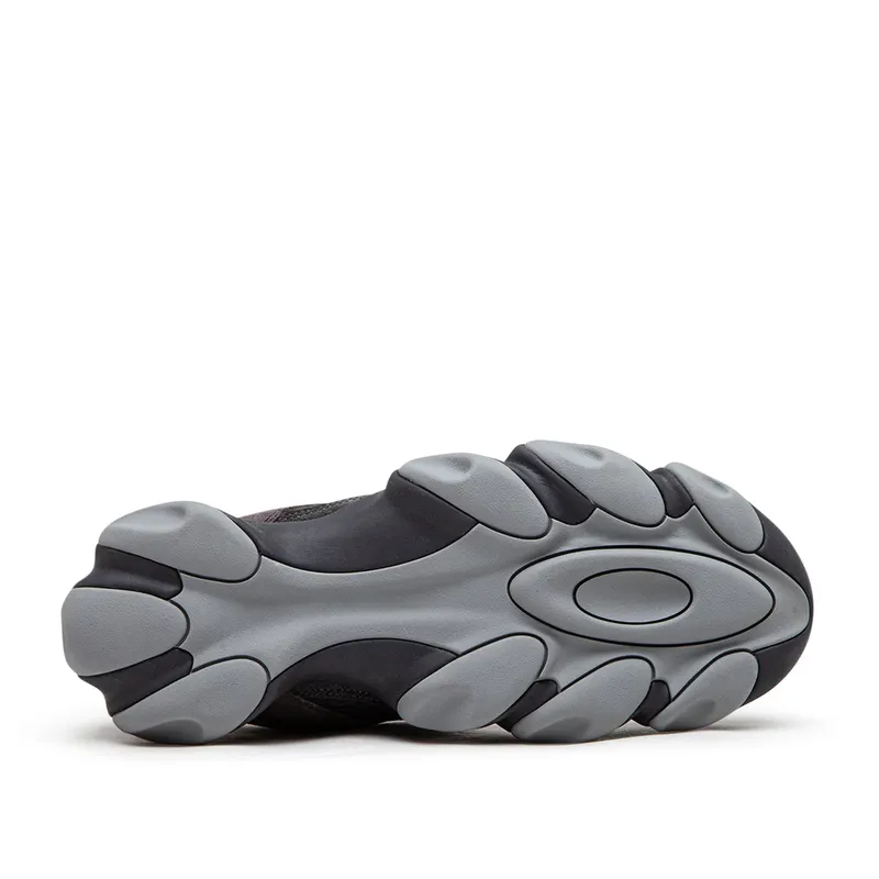Oakley Factory Team Flesh Sandal (Multi)